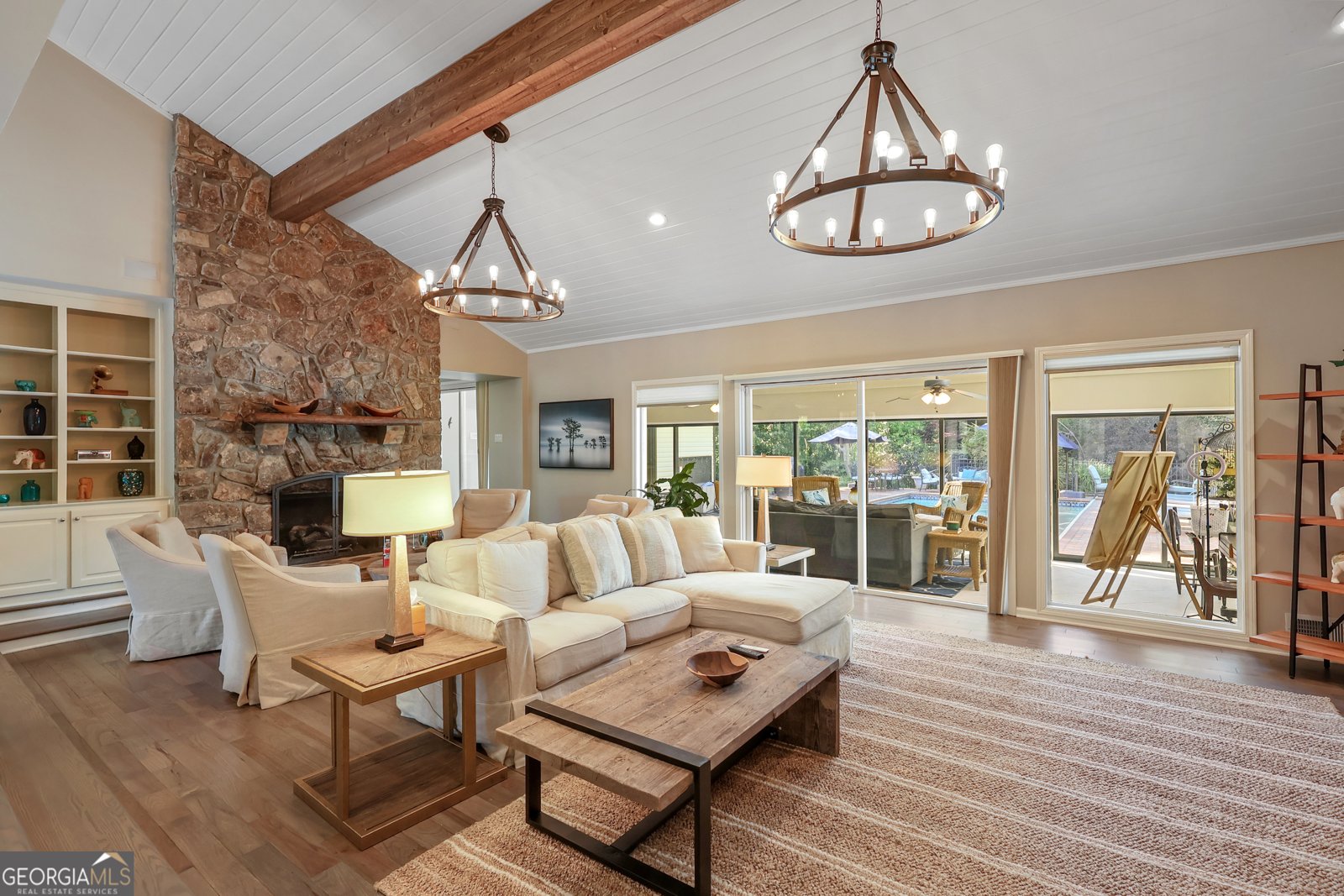 8025 Monticello Atlanta - Photo 12