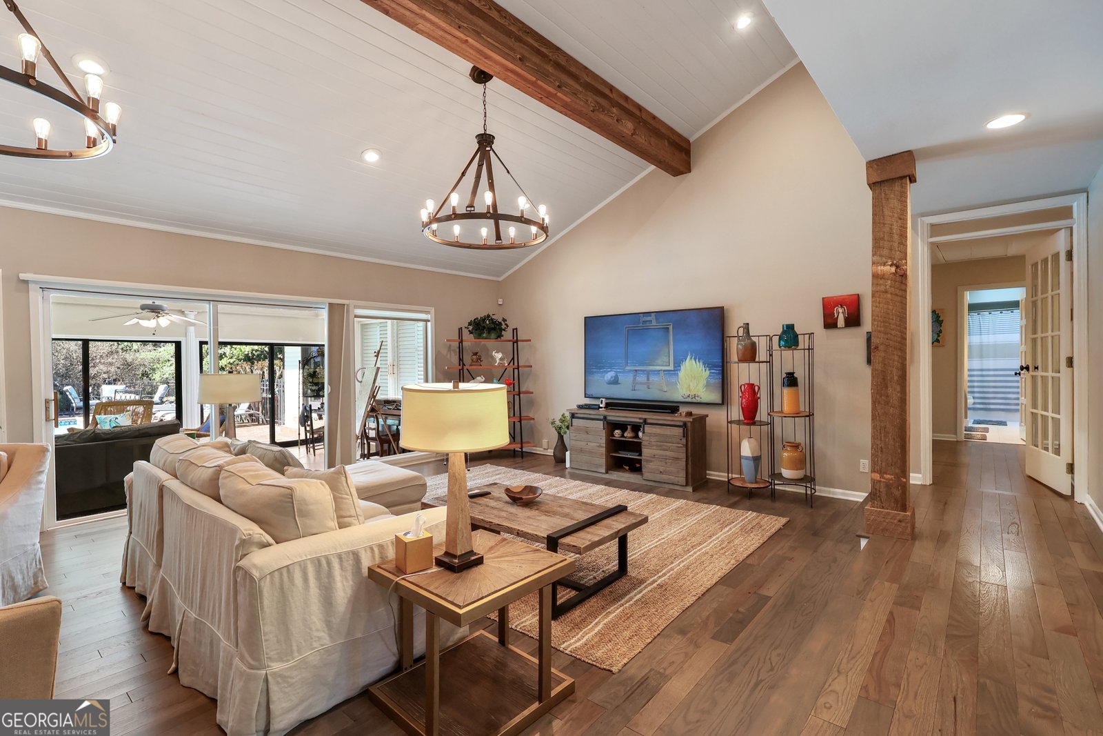 8025 Monticello Atlanta - Photo 13