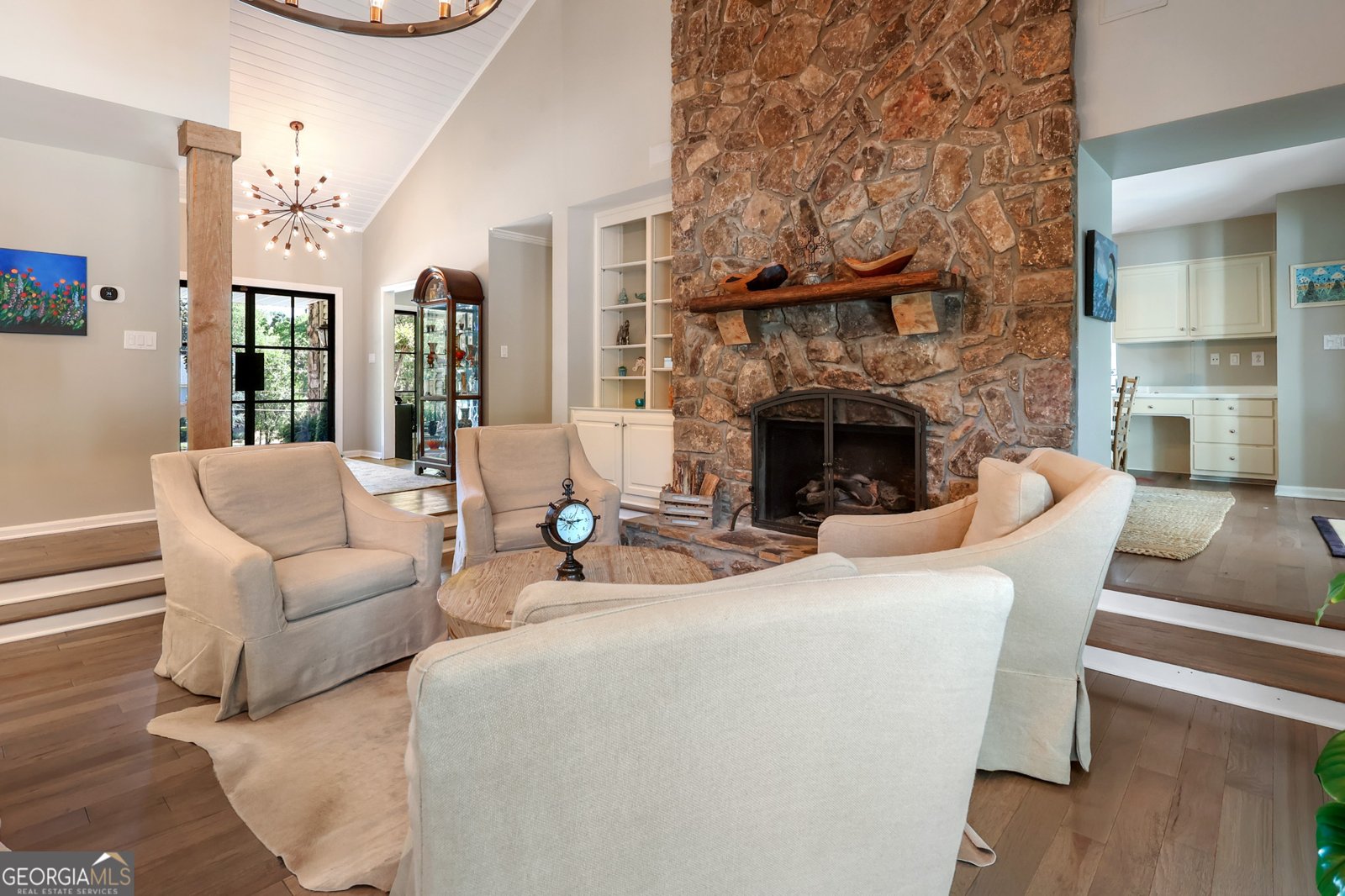 8025 Monticello Atlanta - Photo 14