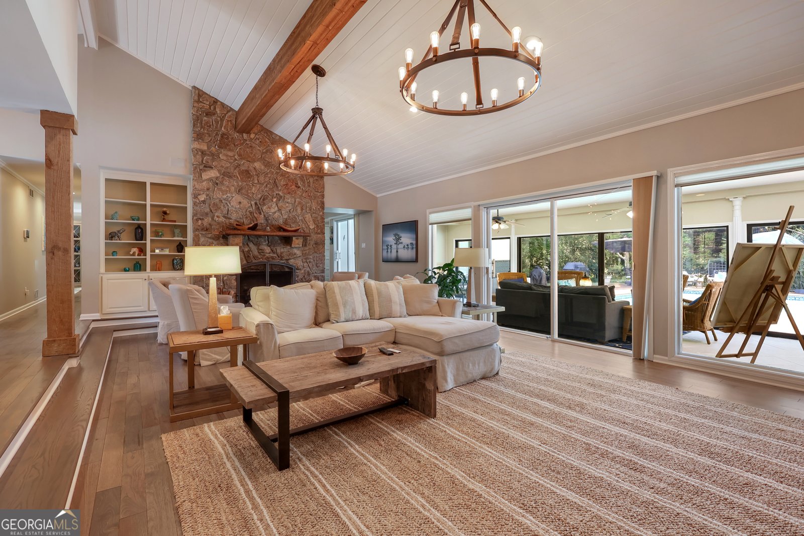 8025 Monticello Atlanta - Photo 15