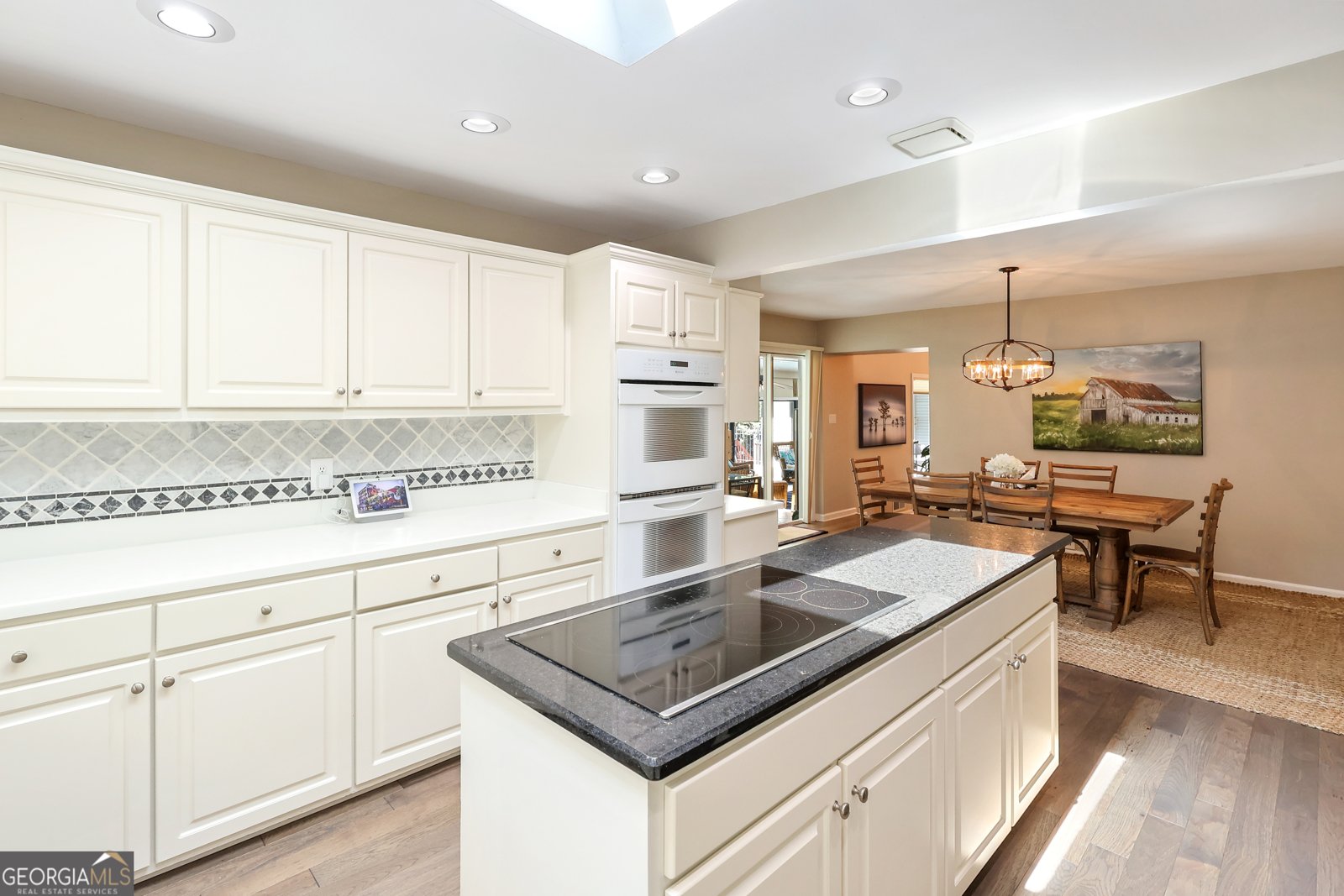 8025 Monticello Atlanta - Photo 16