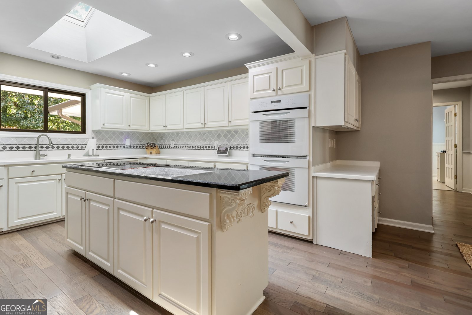 8025 Monticello Atlanta - Photo 17