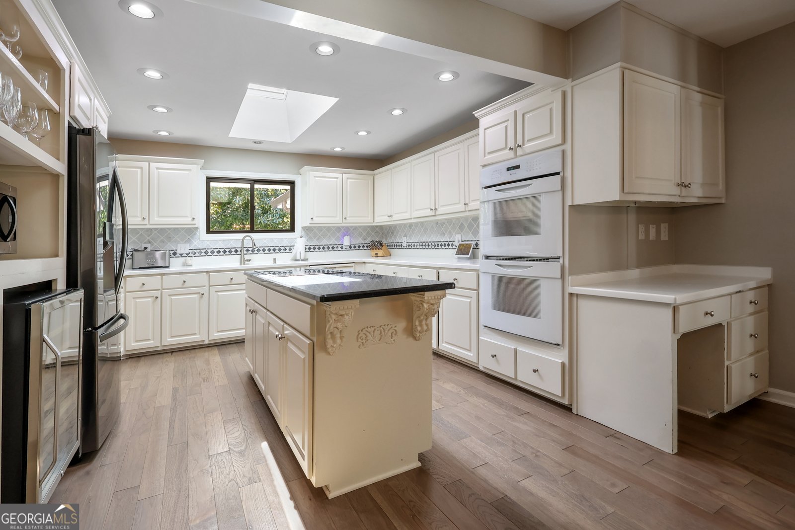 8025 Monticello Atlanta - Photo 18