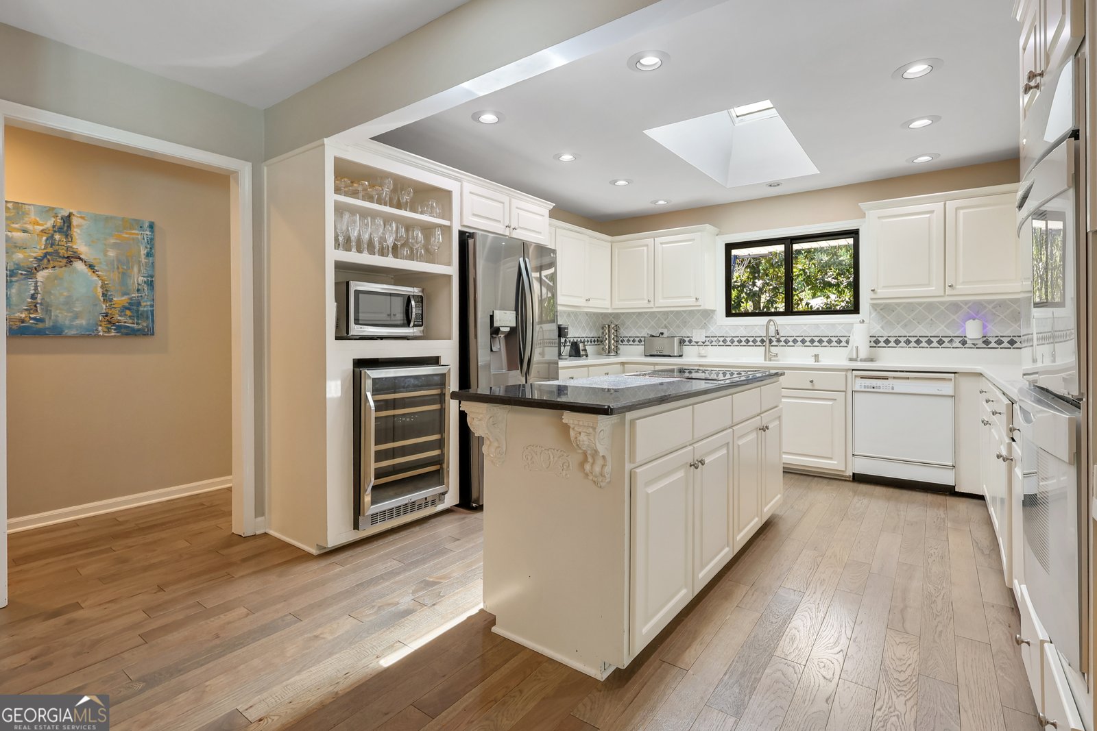 8025 Monticello Atlanta - Photo 19