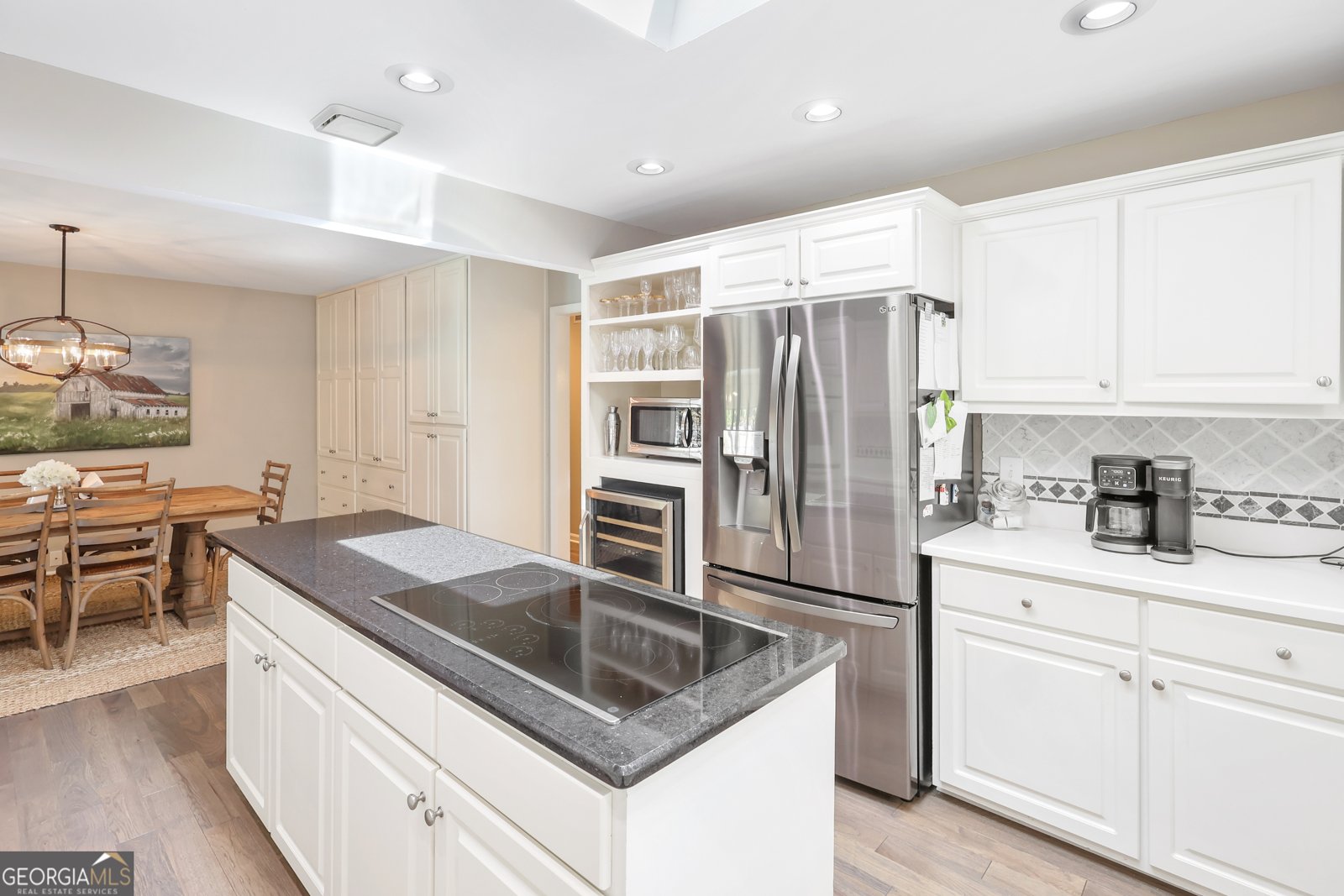 8025 Monticello Atlanta - Photo 20