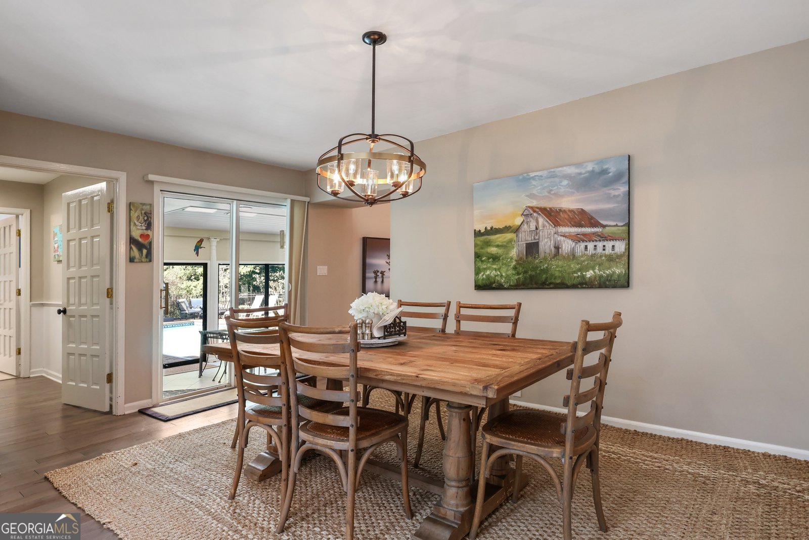 8025 Monticello Atlanta - Photo 21