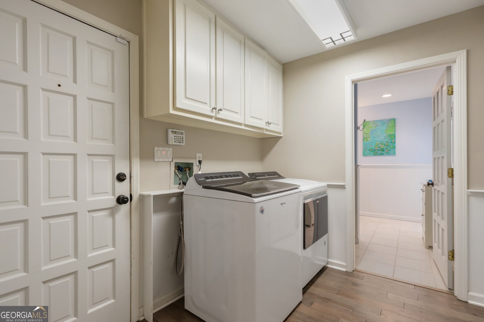 8025 Monticello Atlanta - Photo 22