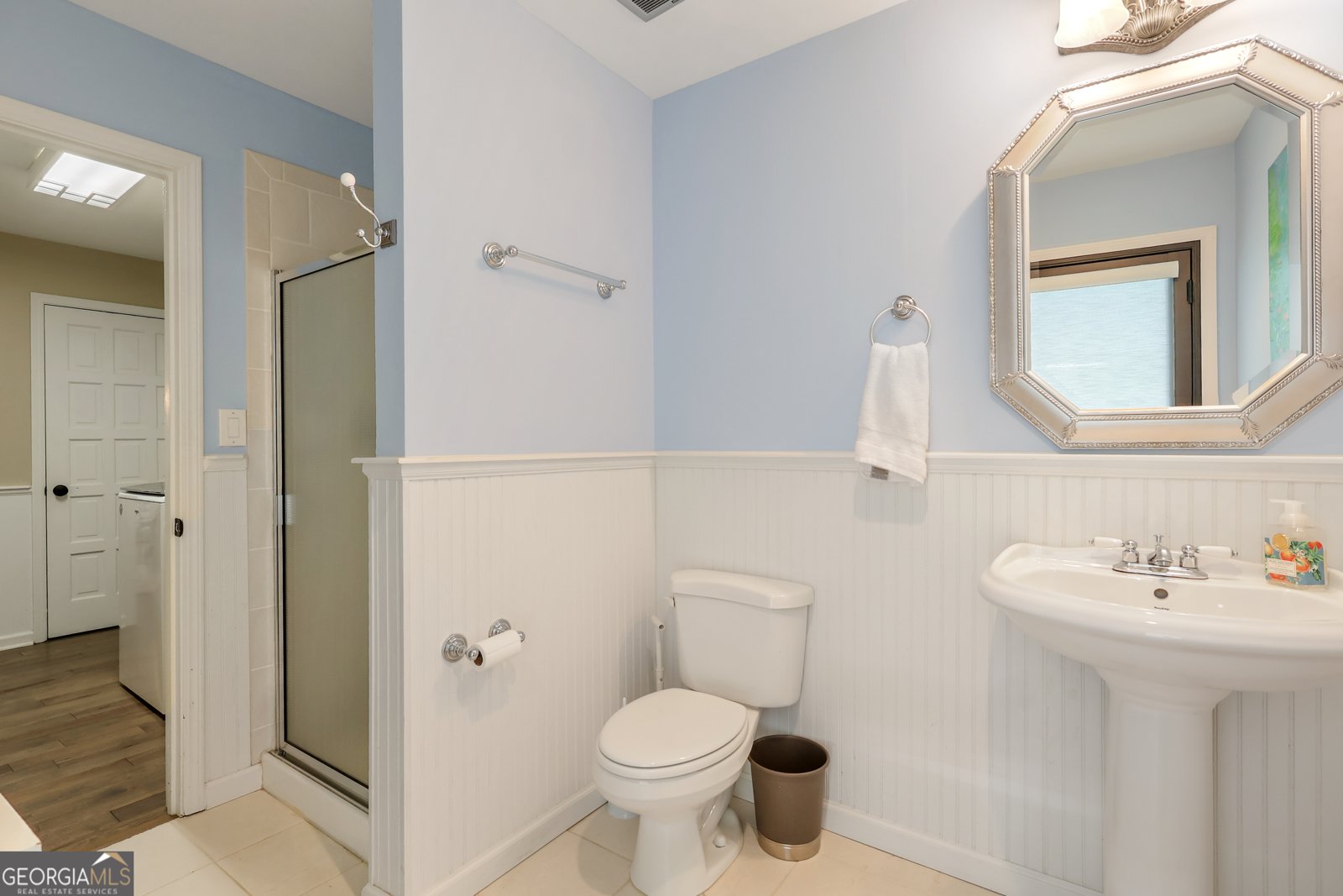 8025 Monticello Atlanta - Photo 23