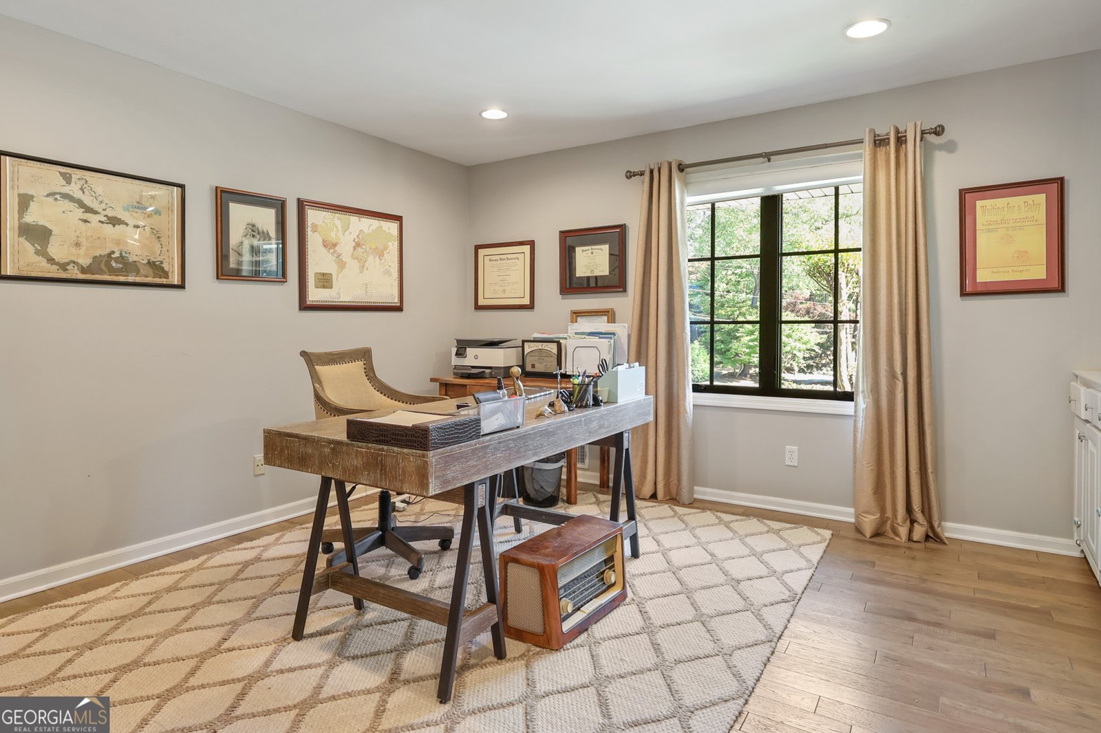 8025 Monticello Atlanta - Photo 24