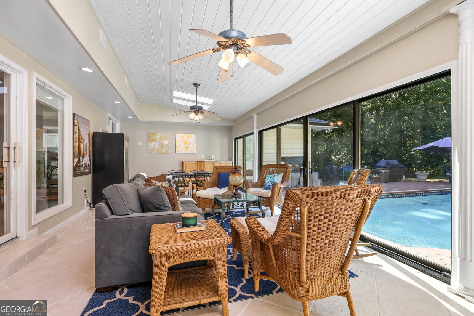 8025 Monticello Atlanta - Photo 26