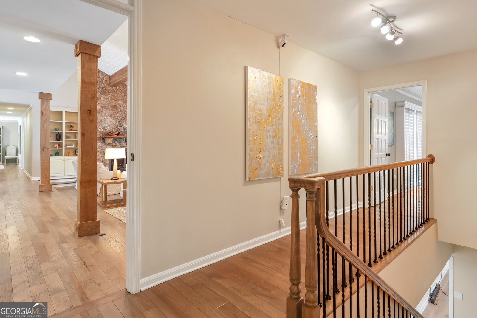 8025 Monticello Atlanta - Photo 27