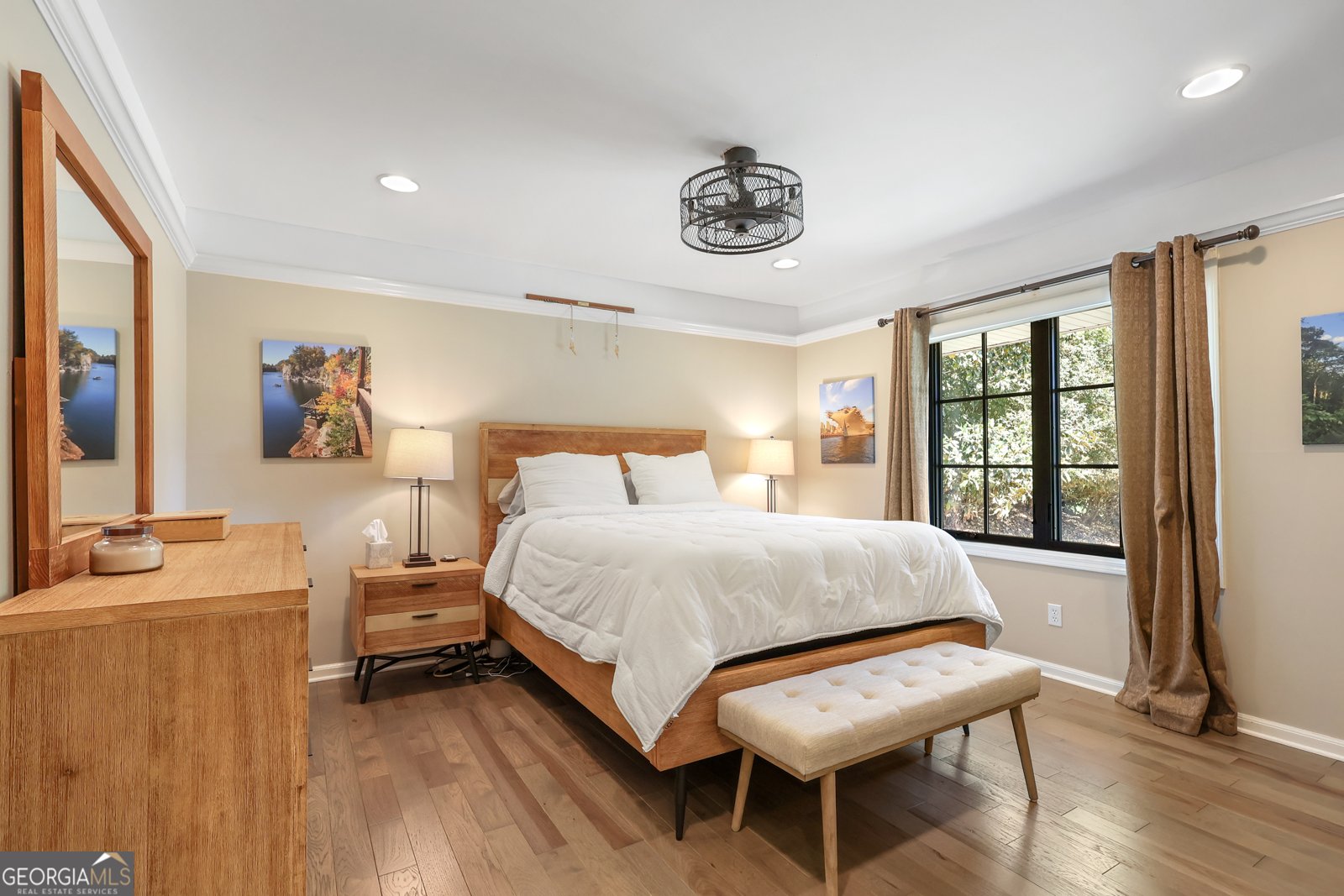 8025 Monticello Atlanta - Photo 28