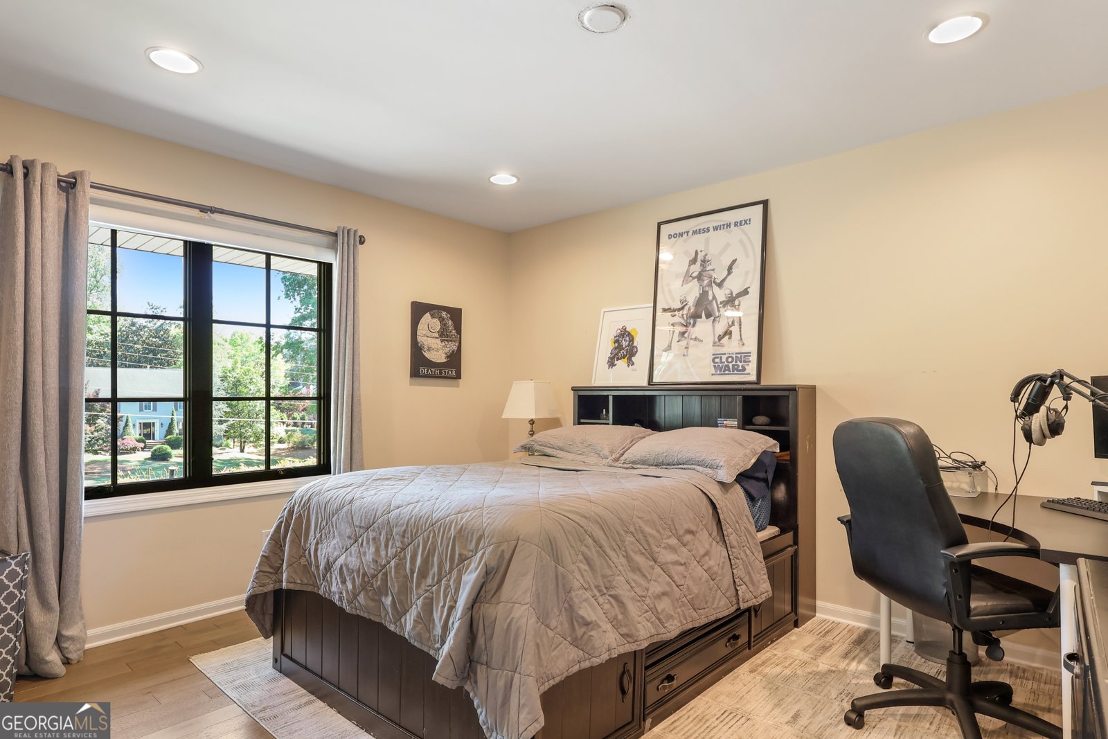 8025 Monticello Atlanta - Photo 29