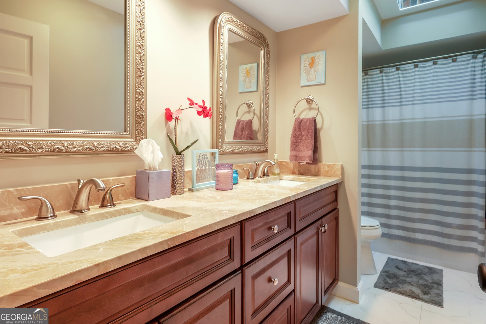 8025 Monticello Atlanta - Photo 30