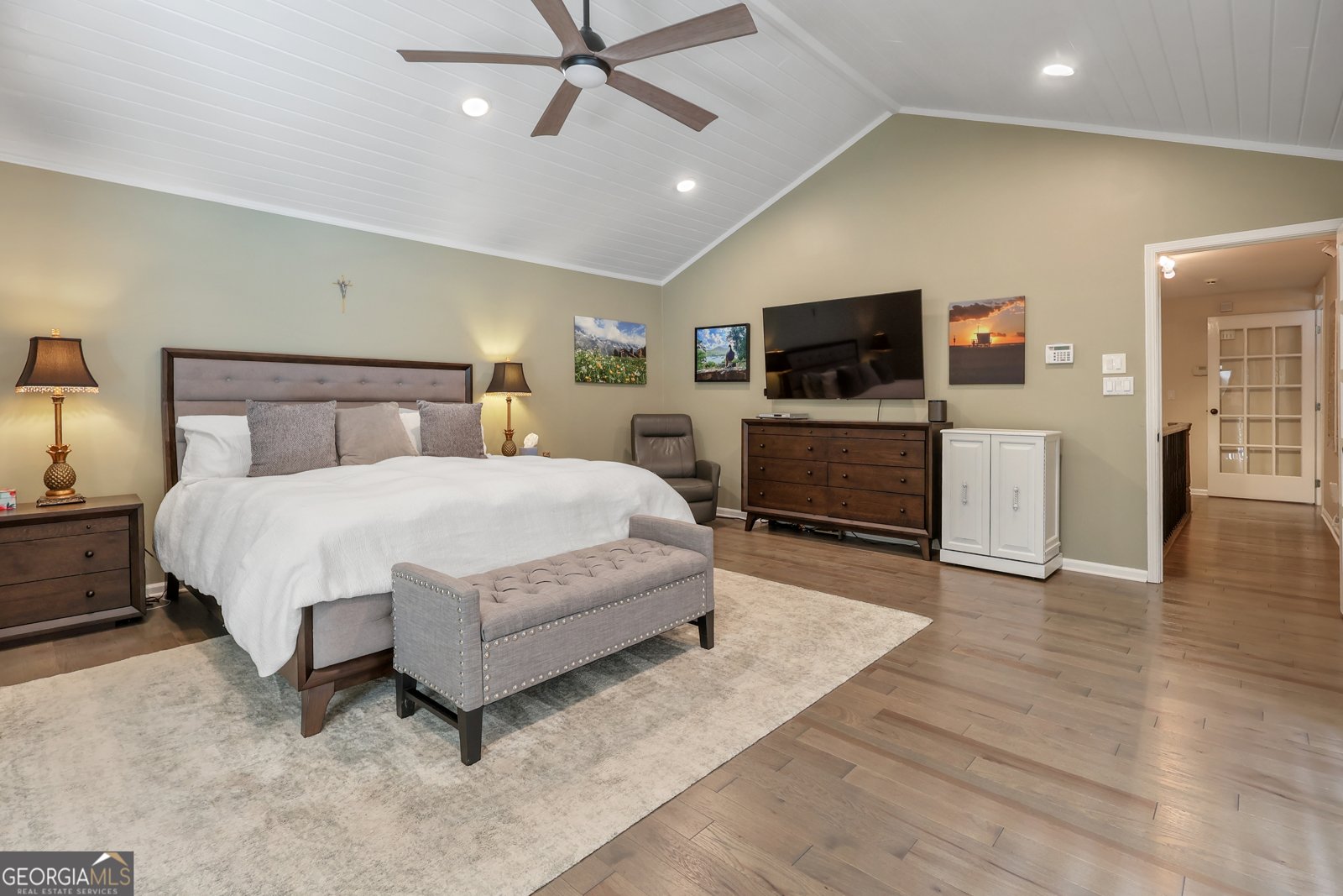 8025 Monticello Atlanta - Photo 31