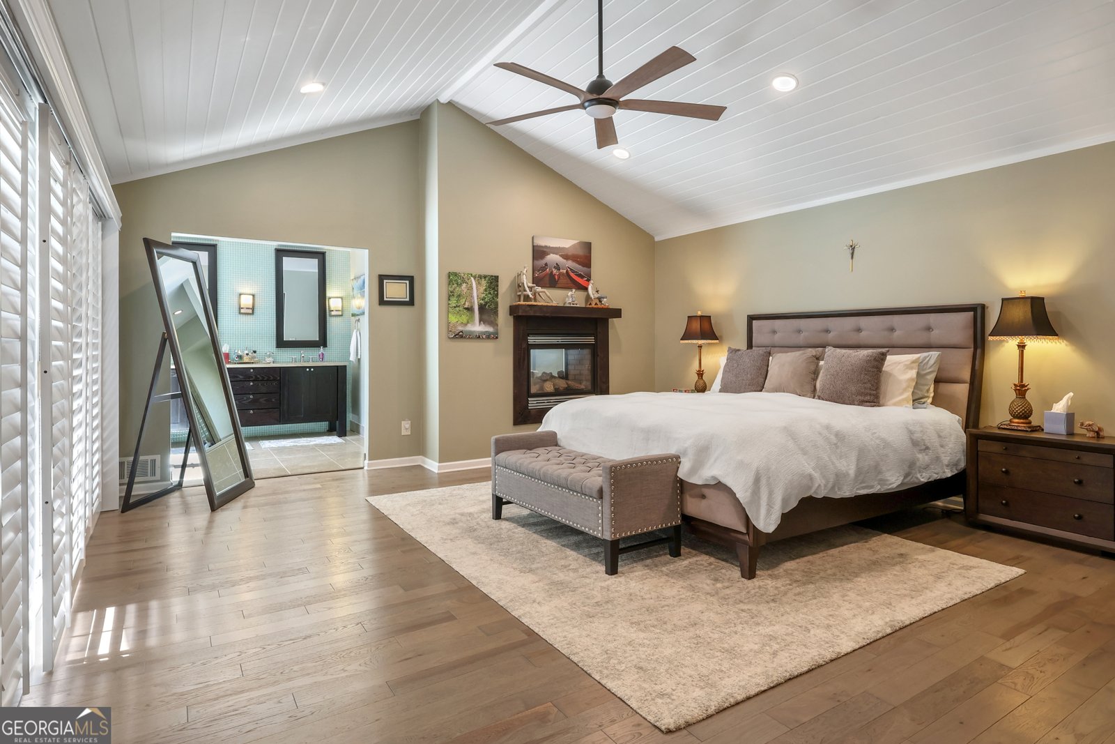 8025 Monticello Atlanta - Photo 32