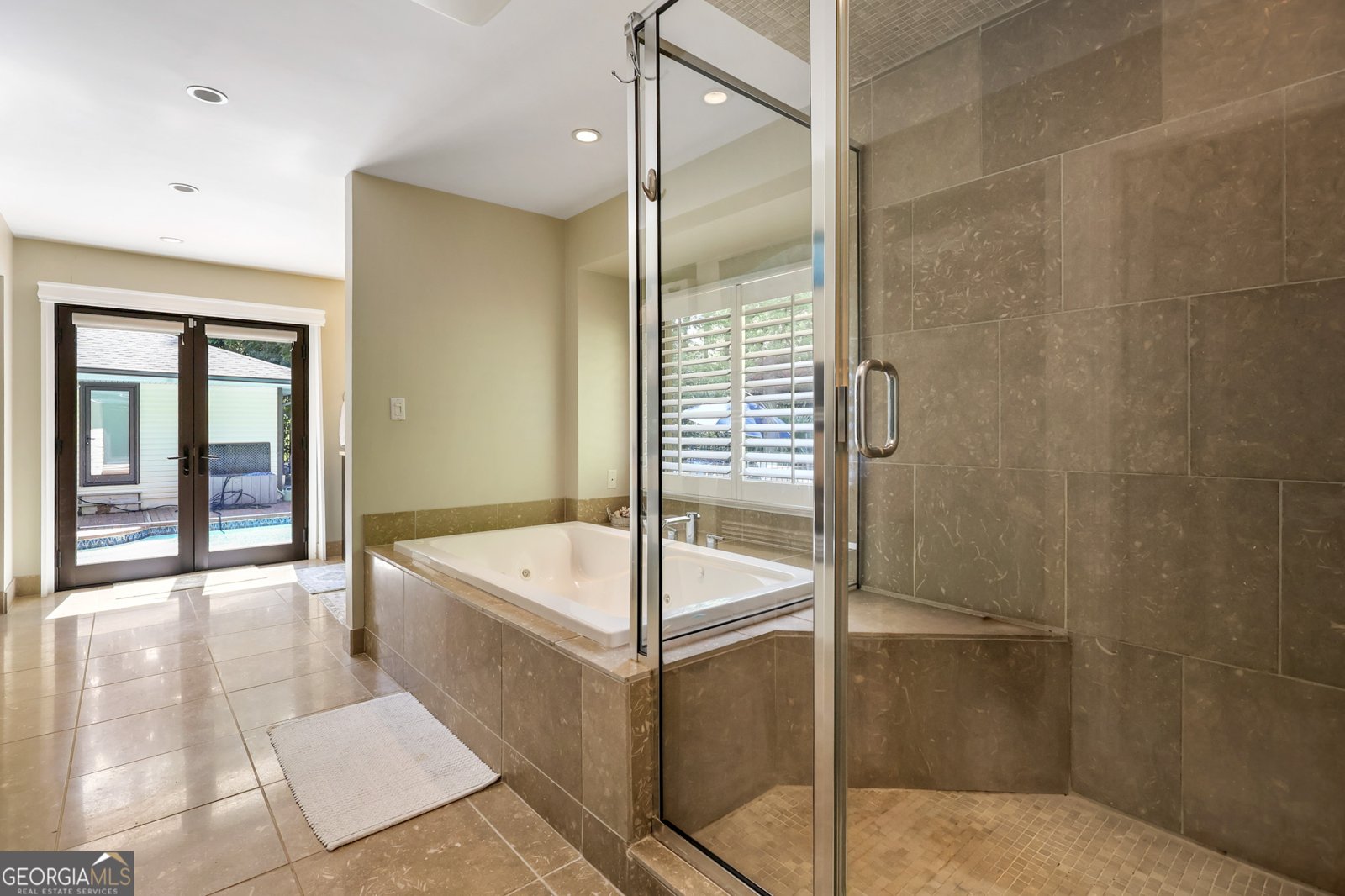 8025 Monticello Atlanta - Photo 33