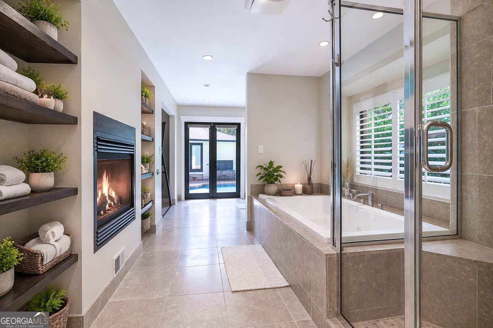 8025 Monticello Atlanta - Photo 34