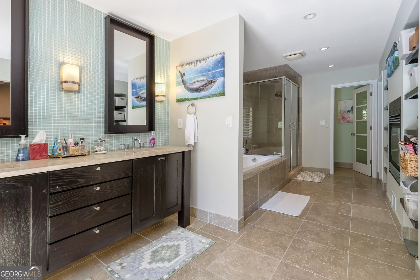 8025 Monticello Atlanta - Photo 35