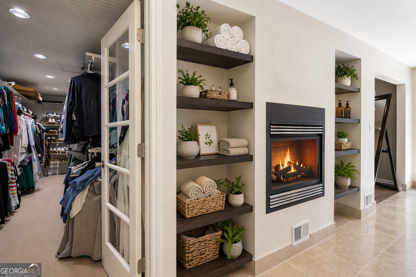 8025 Monticello Atlanta - Photo 36