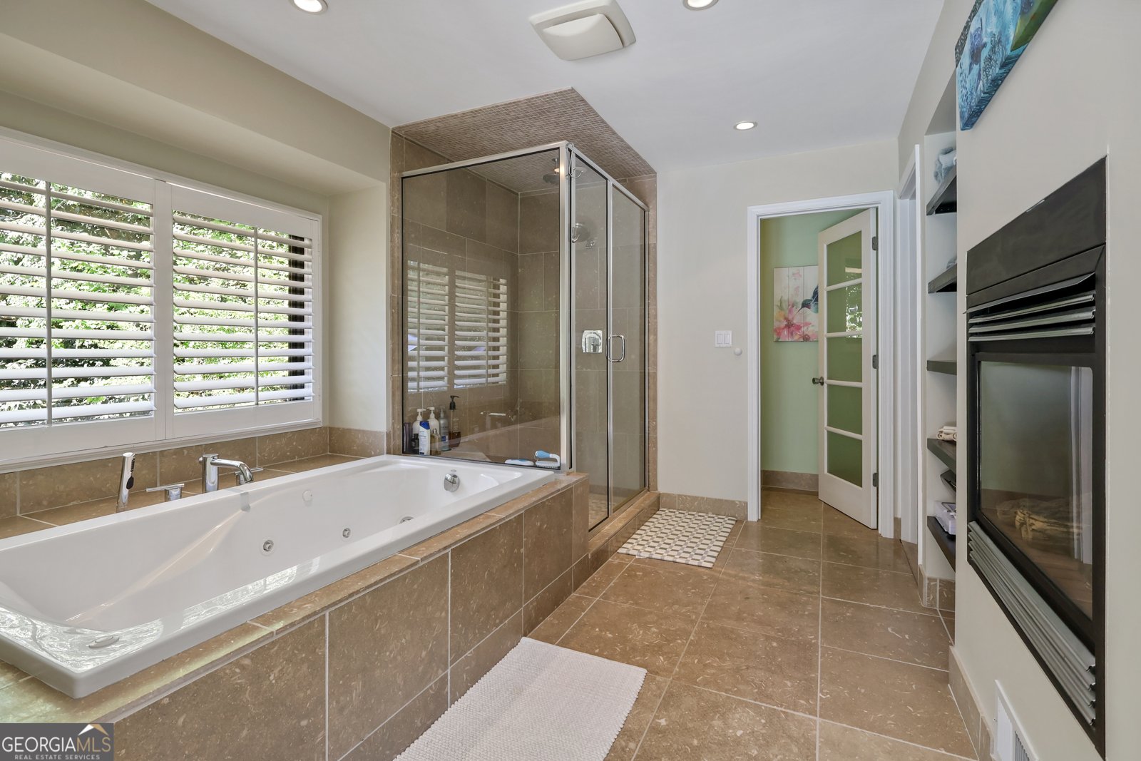 8025 Monticello Atlanta - Photo 37