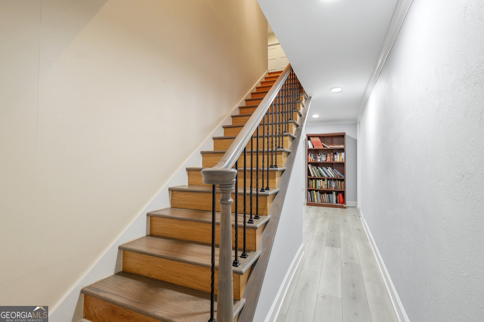 8025 Monticello Atlanta - Photo 38