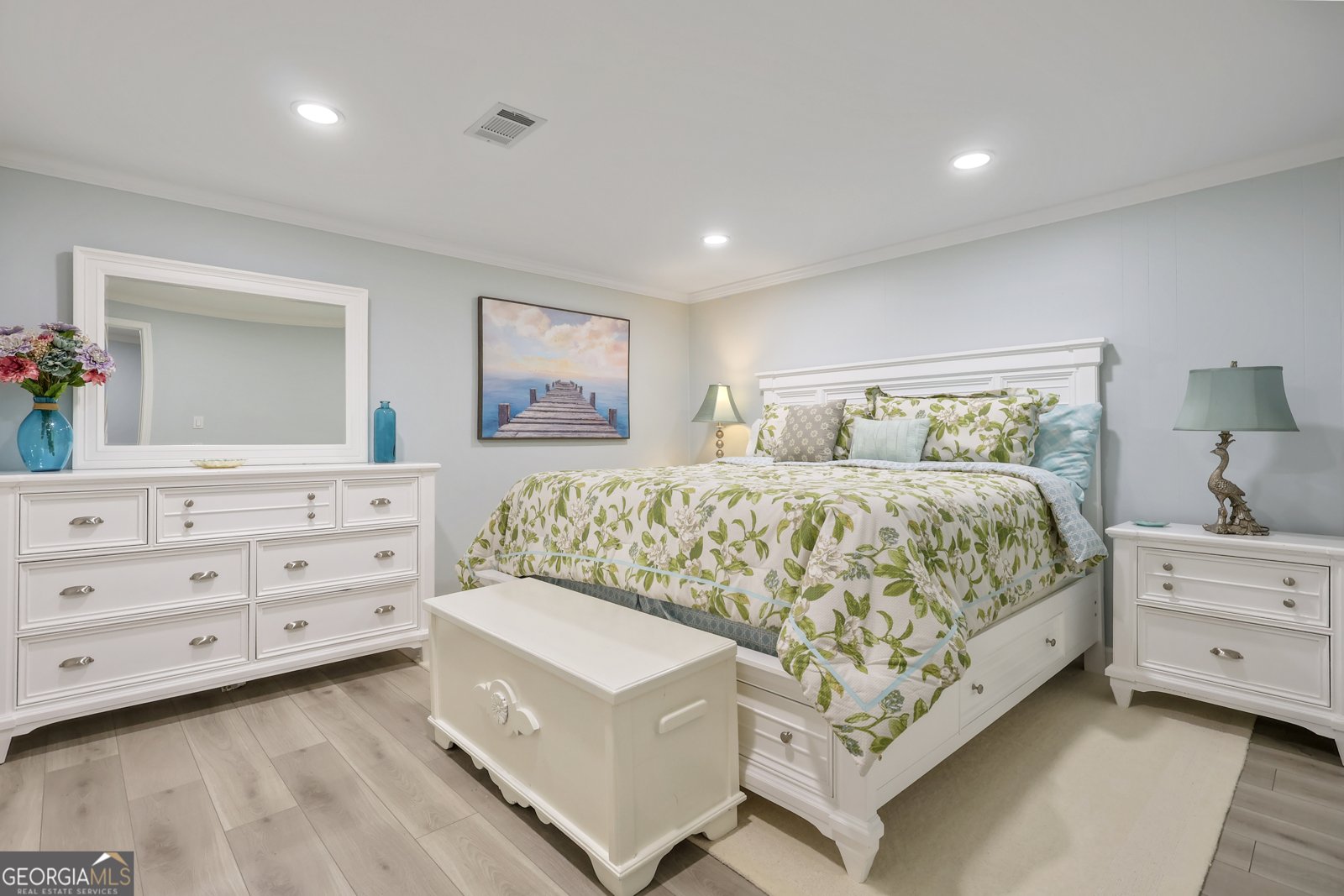 8025 Monticello Atlanta - Photo 39