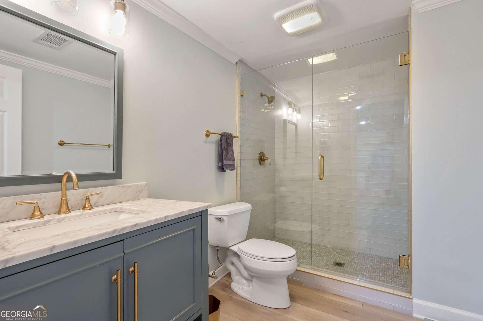 8025 Monticello Atlanta - Photo 40