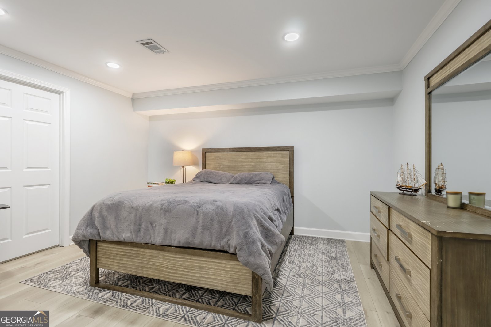 8025 Monticello Atlanta - Photo 41