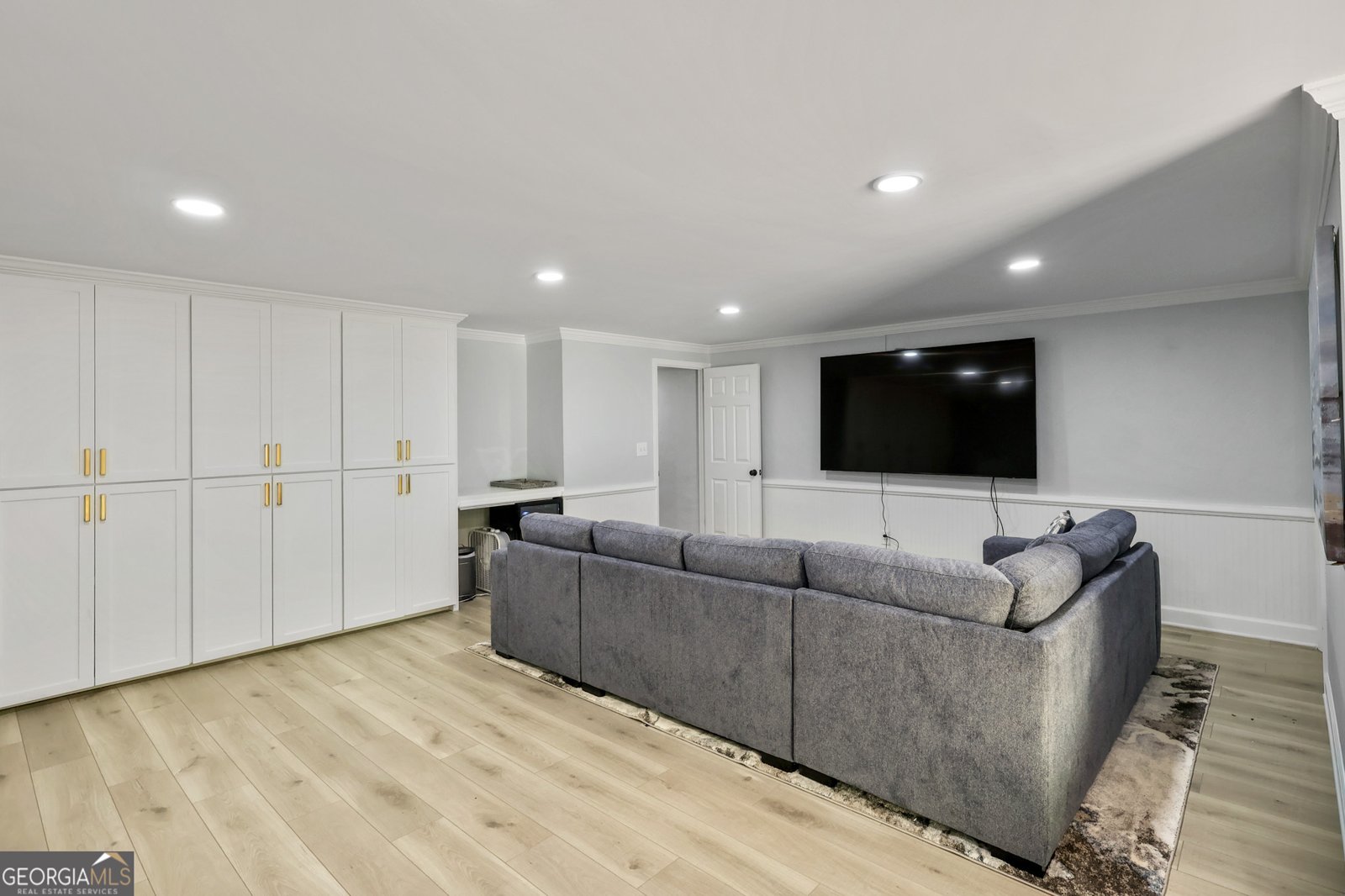 8025 Monticello Atlanta - Photo 42