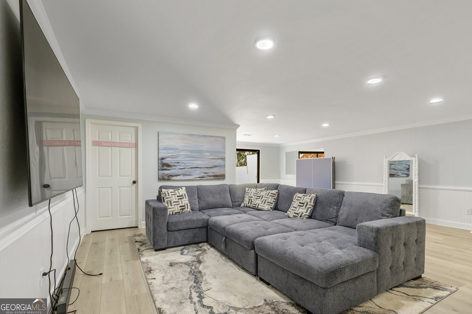 8025 Monticello Atlanta - Photo 43