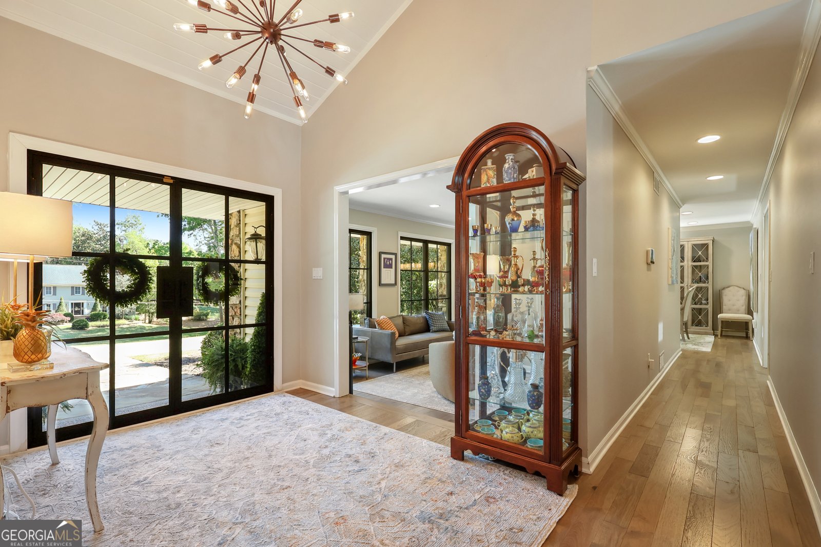 8025 Monticello Atlanta - Photo 6