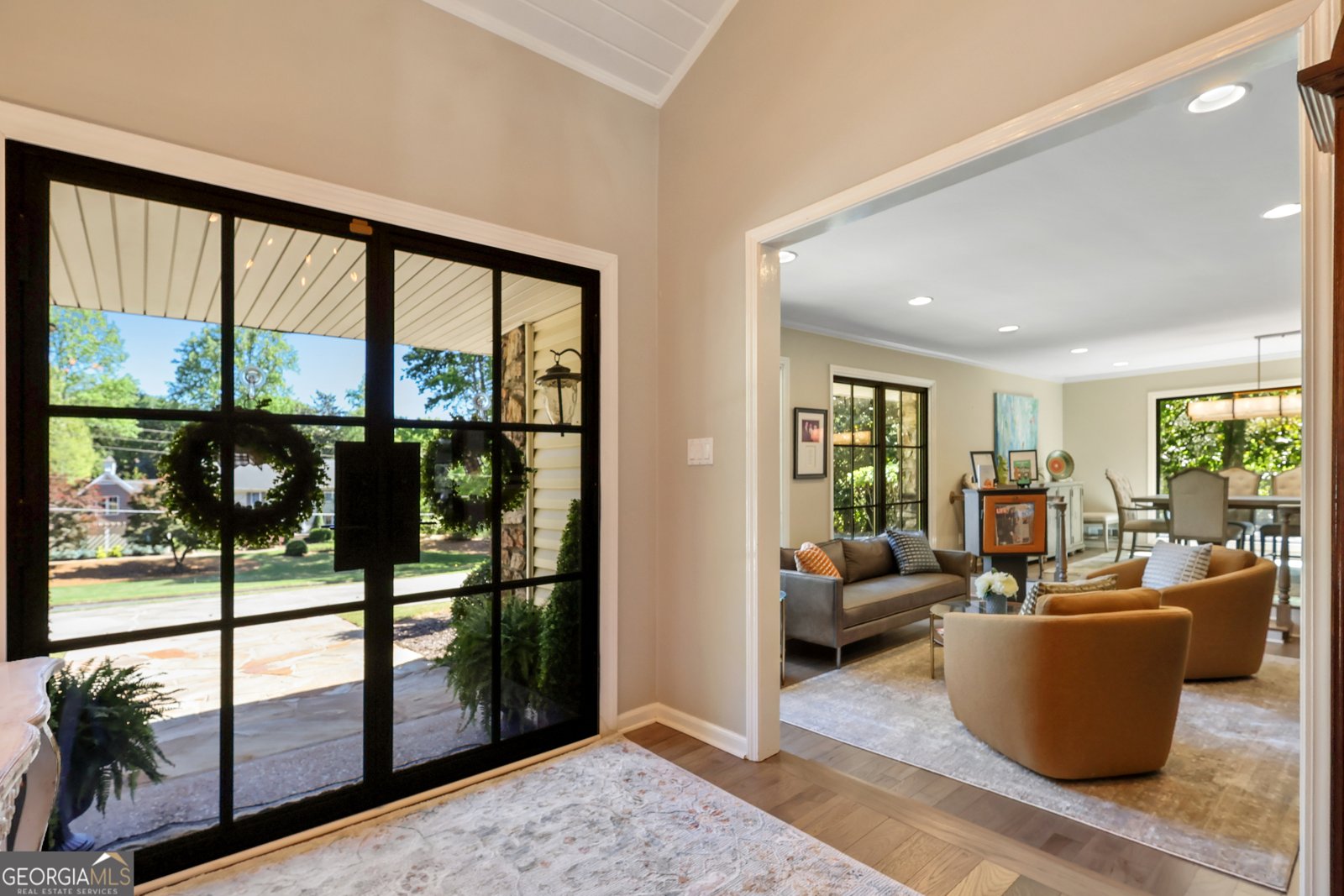 8025 Monticello Atlanta - Photo 7