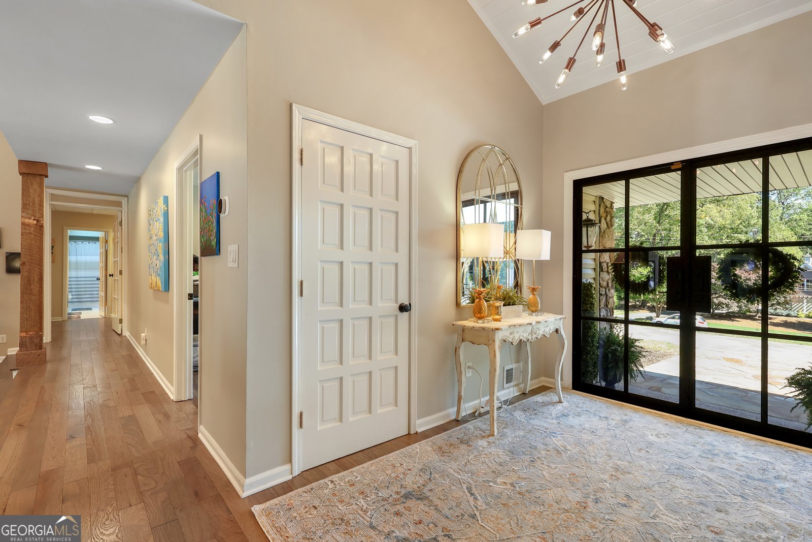 8025 Monticello Atlanta - Photo 8