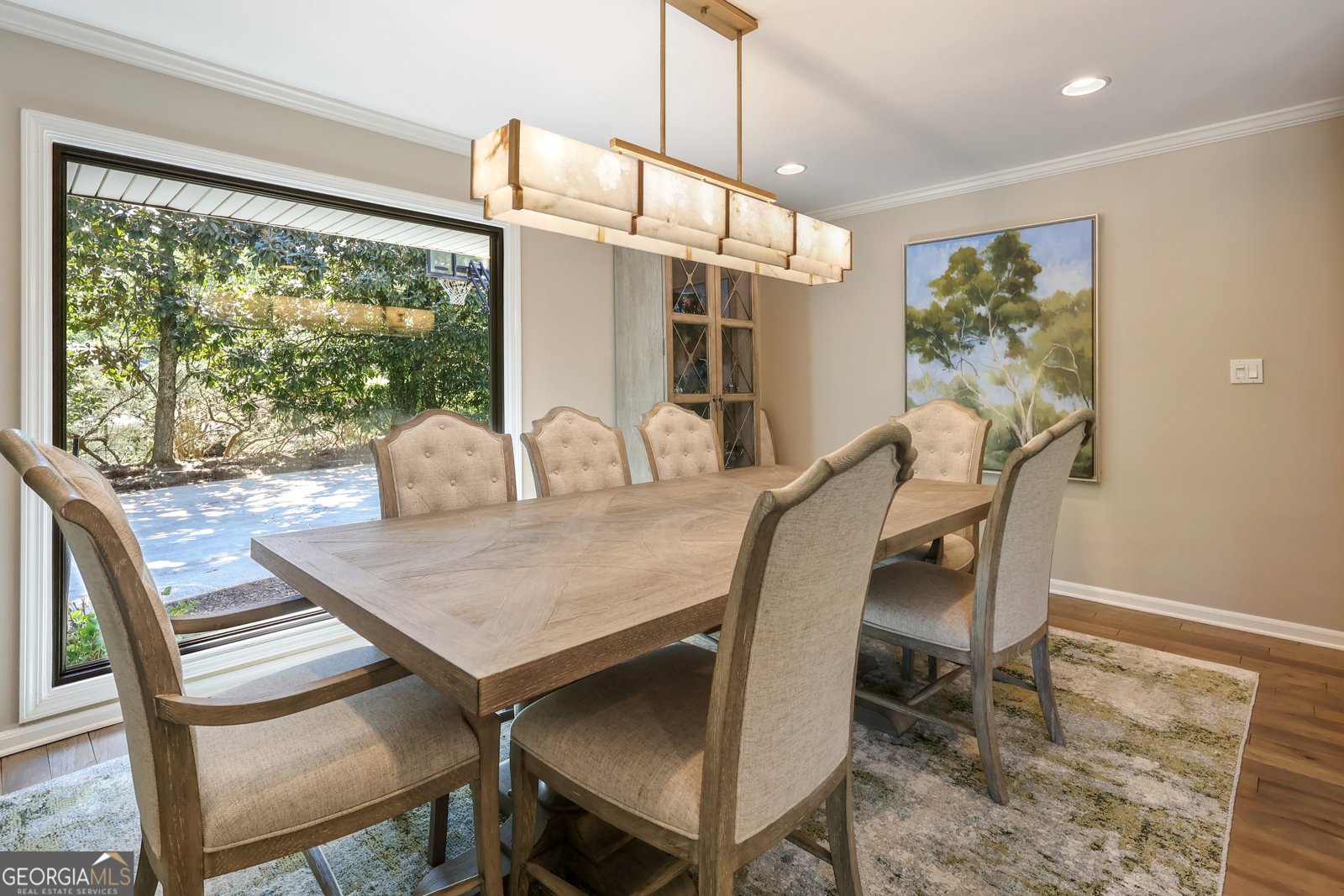 8025 Monticello Atlanta - Photo 9