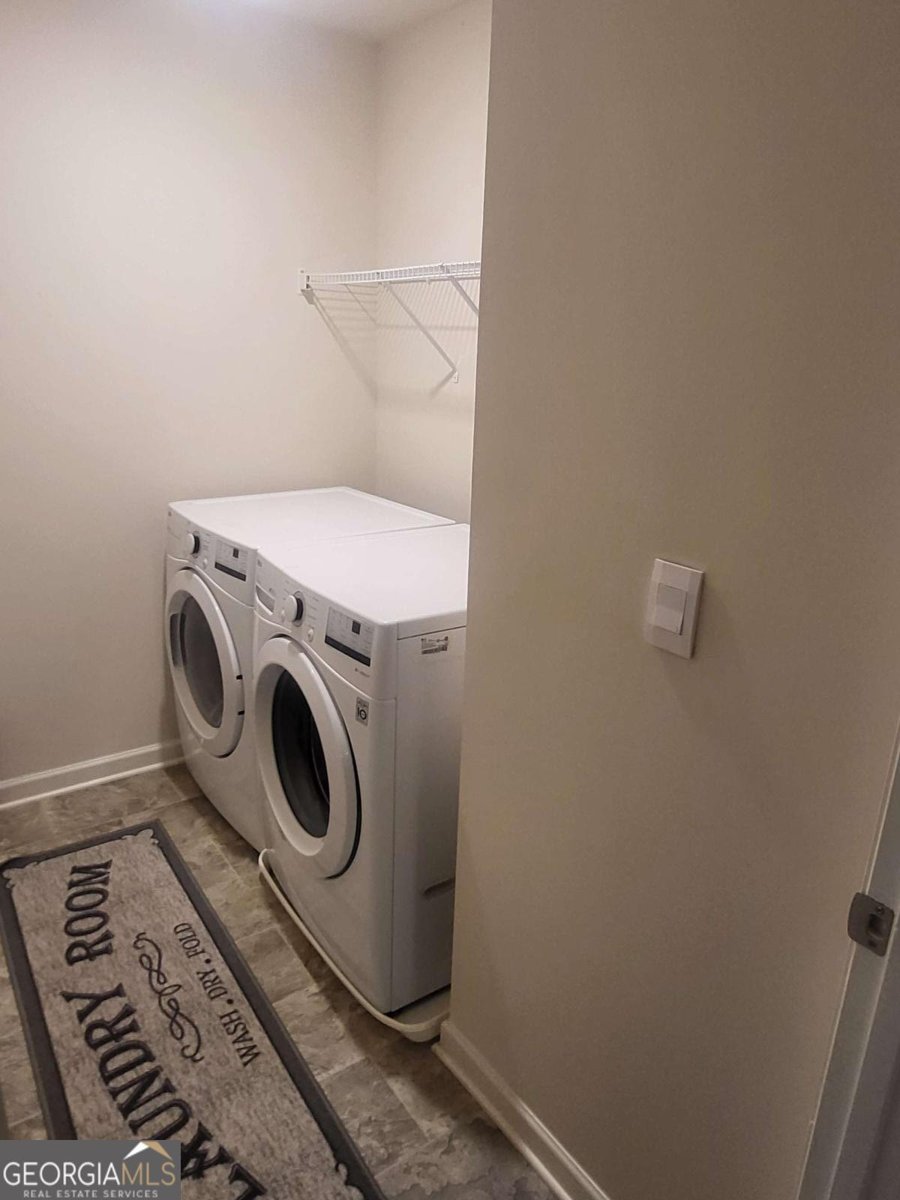 594 Starbuck Parkway Pendergrass - Photo 10