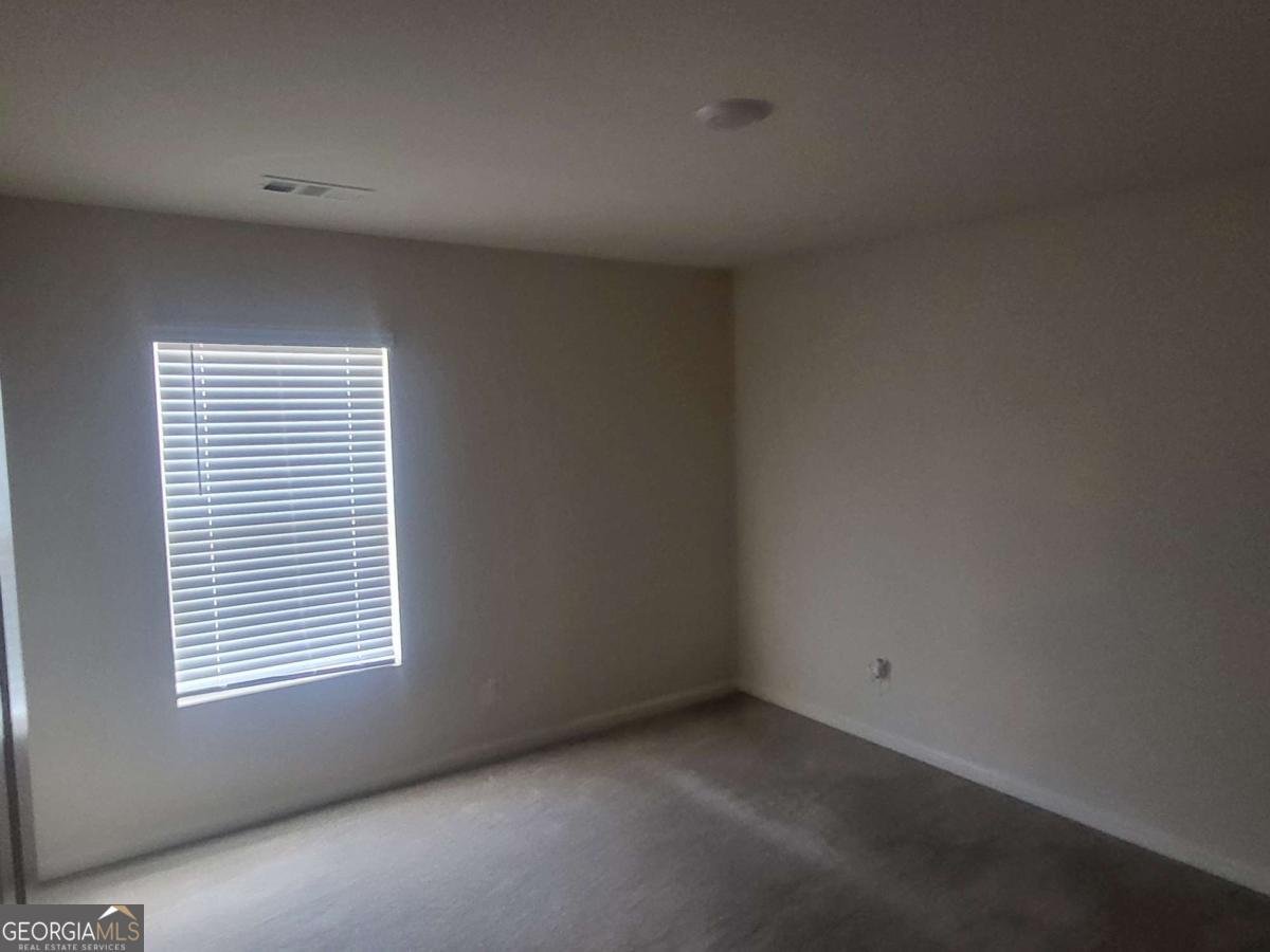 594 Starbuck Parkway Pendergrass - Photo 11