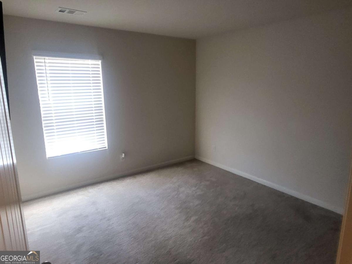 594 Starbuck Parkway Pendergrass - Photo 12