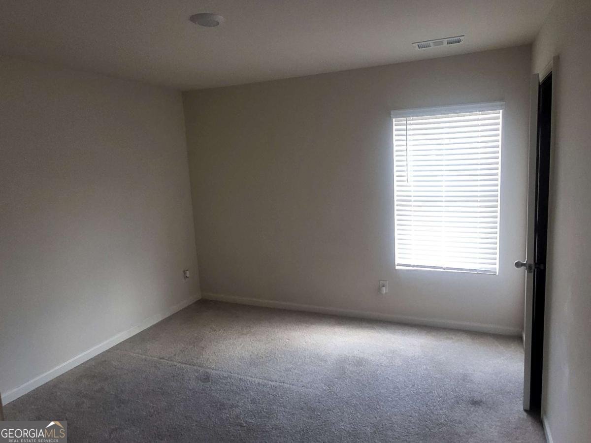 594 Starbuck Parkway Pendergrass - Photo 13