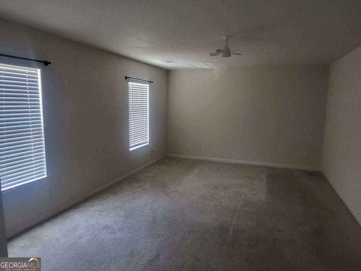 594 Starbuck Parkway Pendergrass - Photo 15