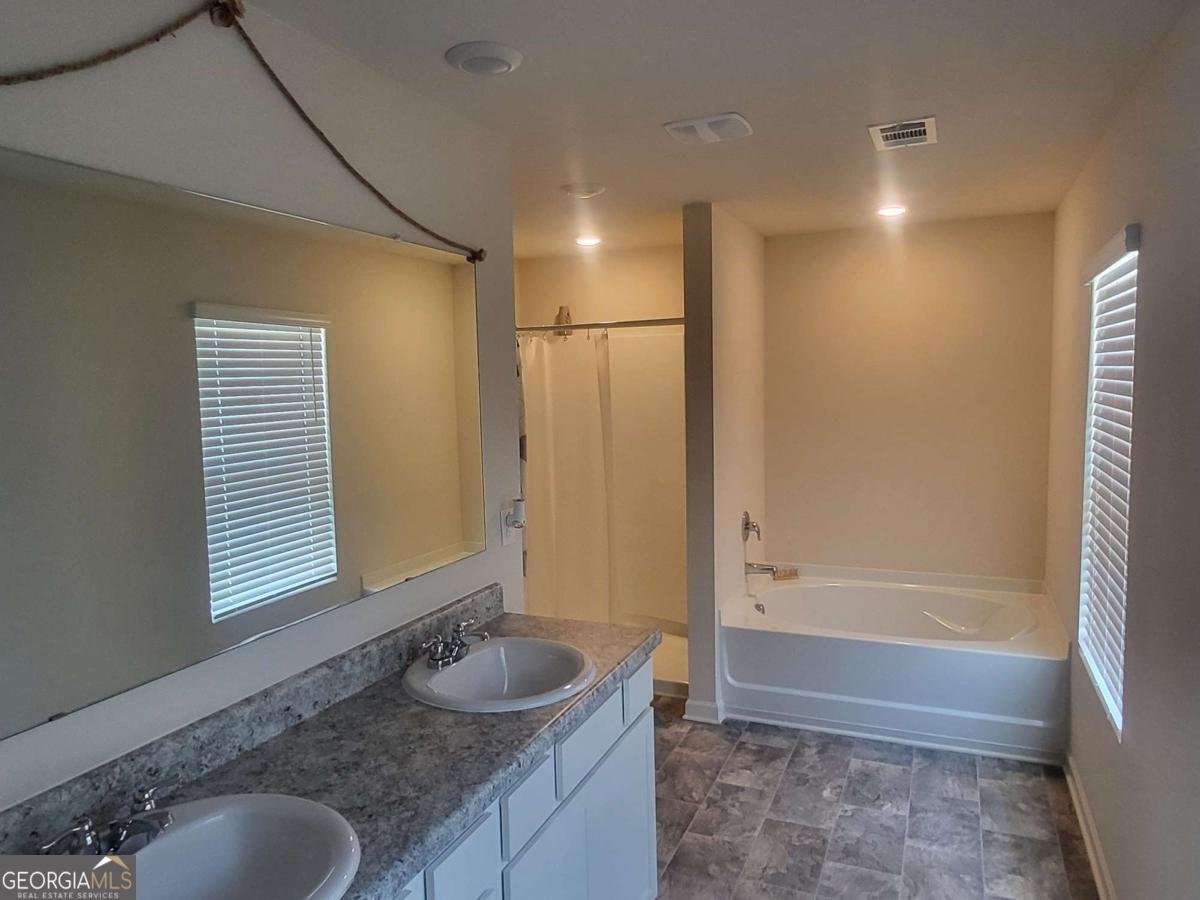 594 Starbuck Parkway Pendergrass - Photo 16