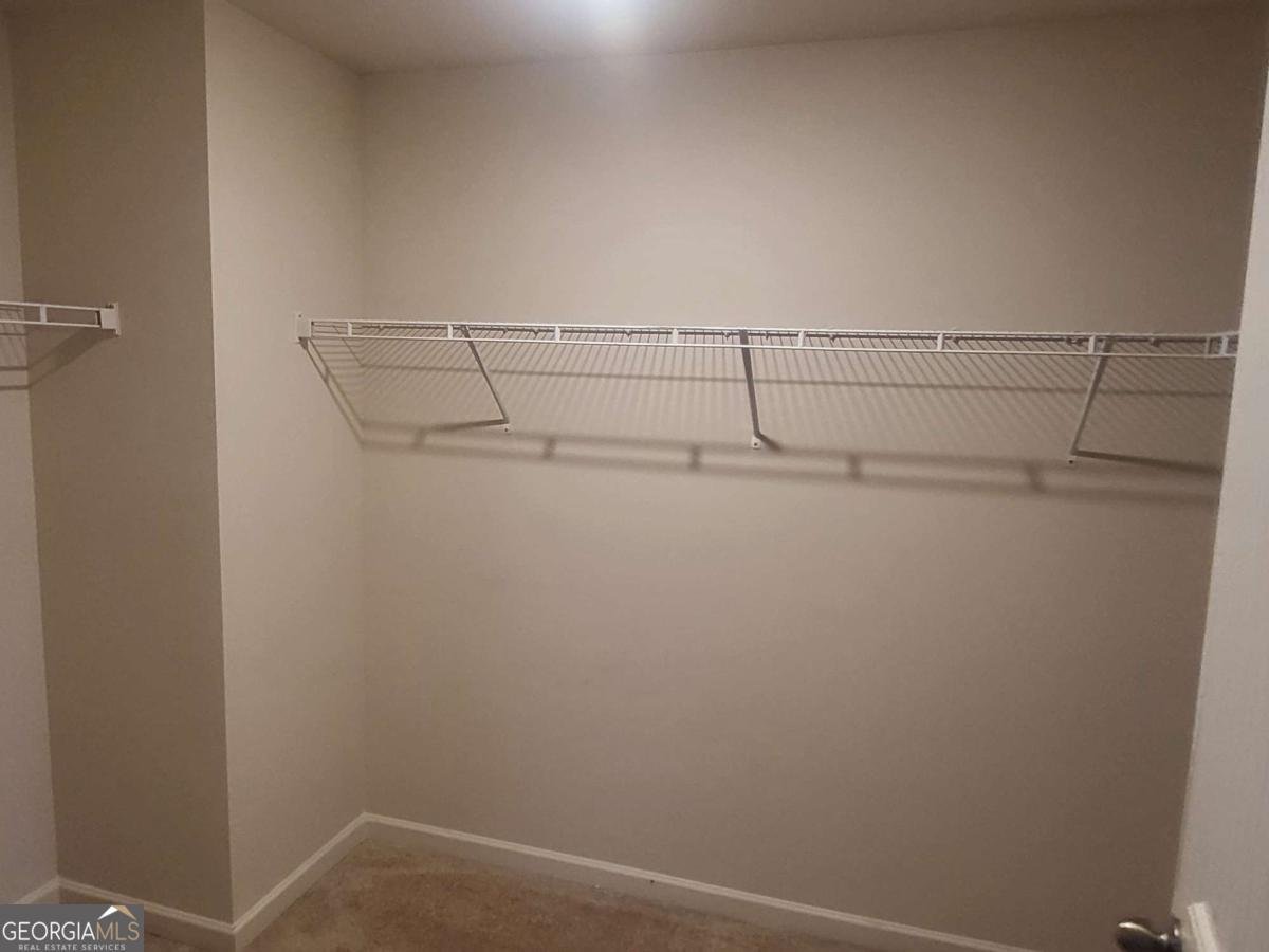 594 Starbuck Parkway Pendergrass - Photo 17