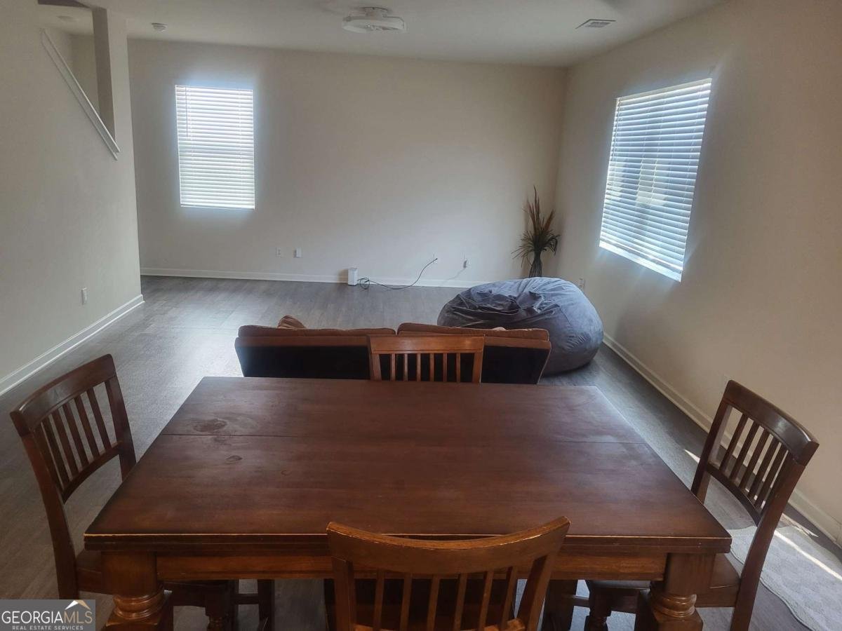 594 Starbuck Parkway Pendergrass - Photo 6