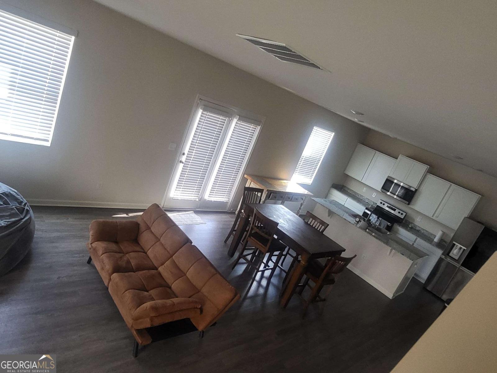 594 Starbuck Parkway Pendergrass - Photo 7