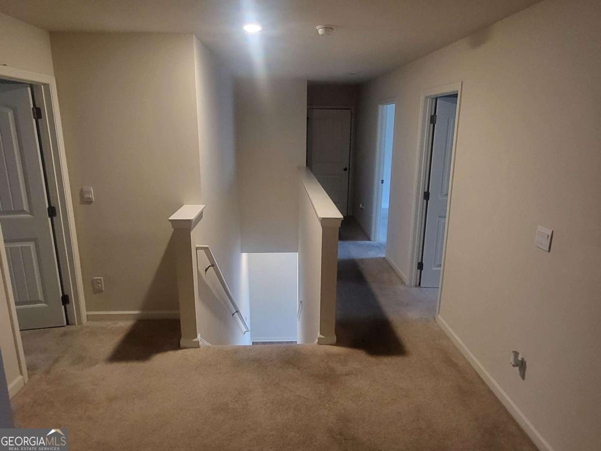 594 Starbuck Parkway Pendergrass - Photo 8