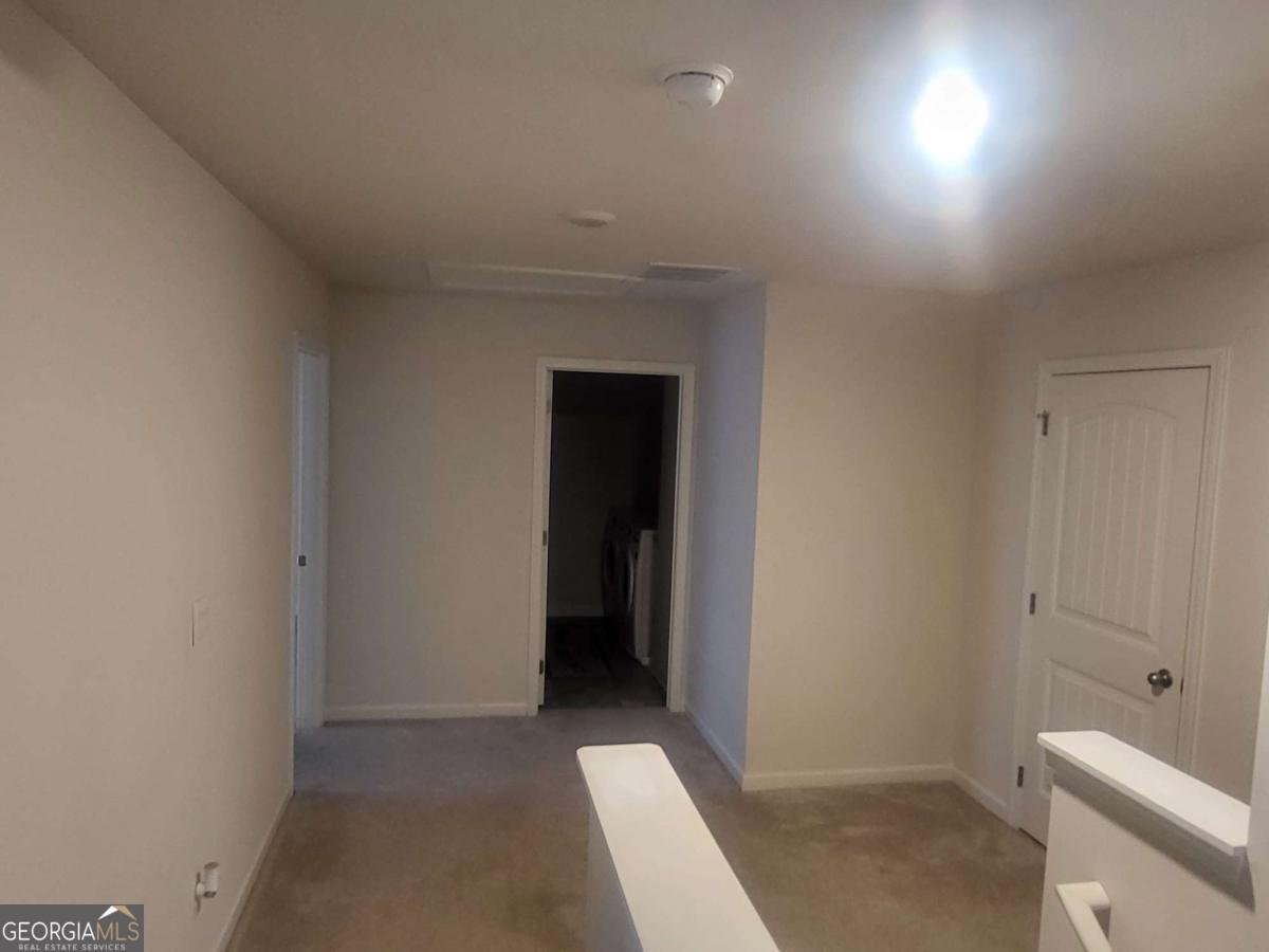 594 Starbuck Parkway Pendergrass - Photo 9