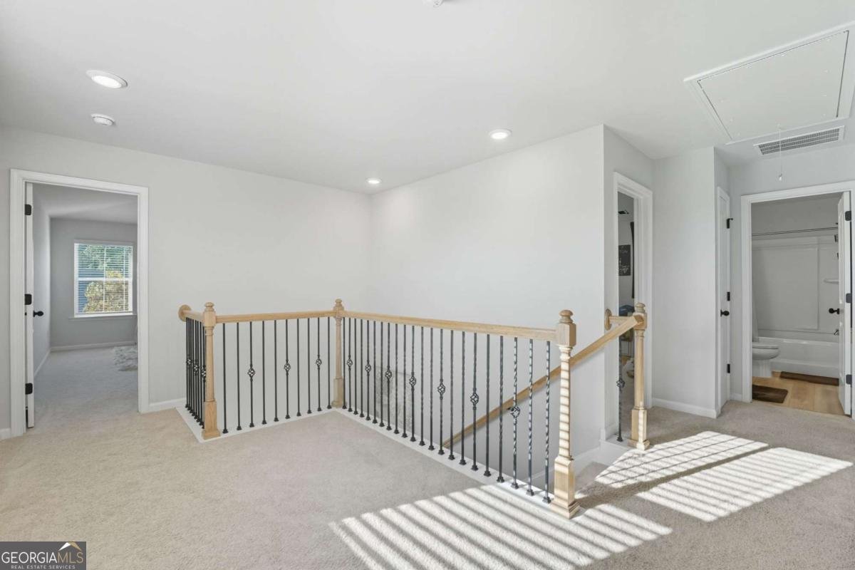 4826 Elm Leaf Drive Atlanta - Photo 15