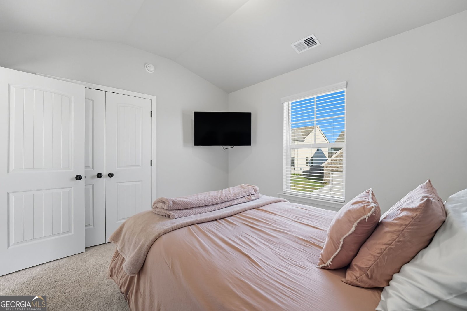 4826 Elm Leaf Drive Atlanta - Photo 16