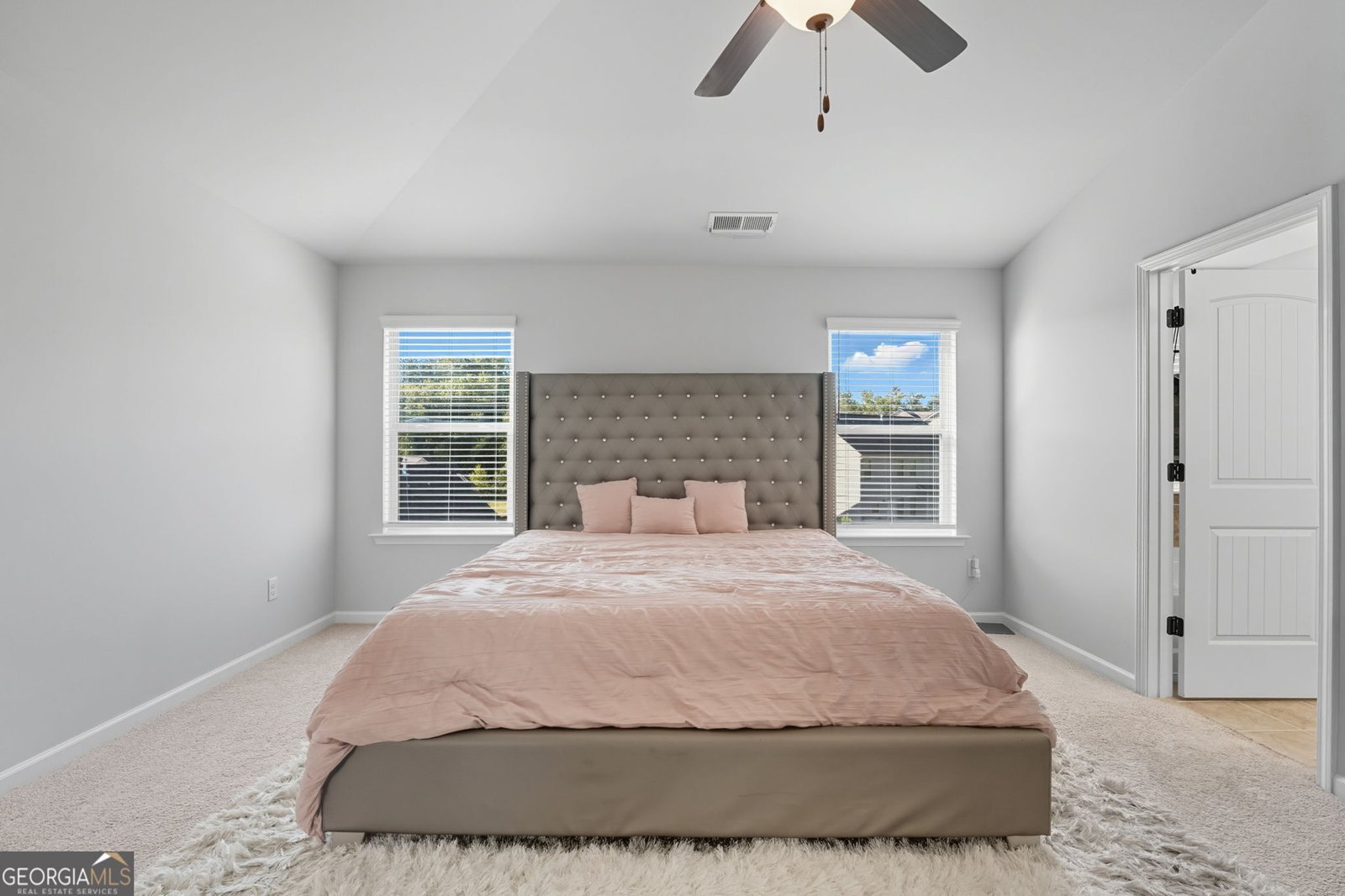 4826 Elm Leaf Drive Atlanta - Photo 23