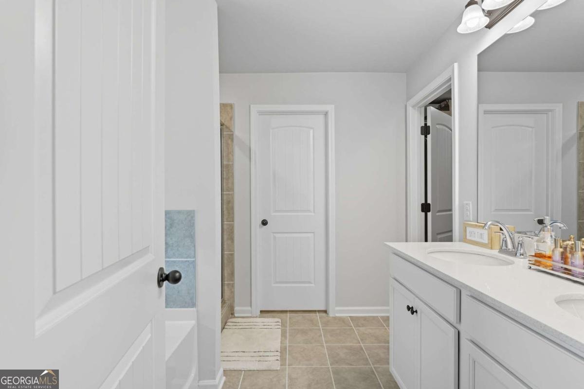 4826 Elm Leaf Drive Atlanta - Photo 24